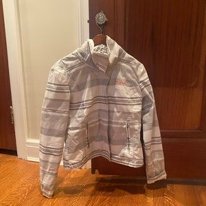 2/$40 Bench Winter Shell Jacket
